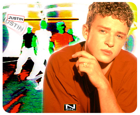 NSync