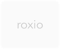 Roxio
