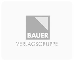 Bauer Verlag