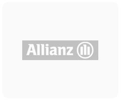 Allianz